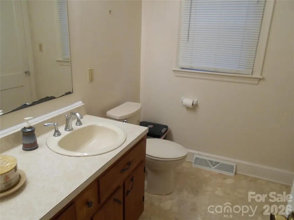 18 Herron Street Black Mountain NC 28711