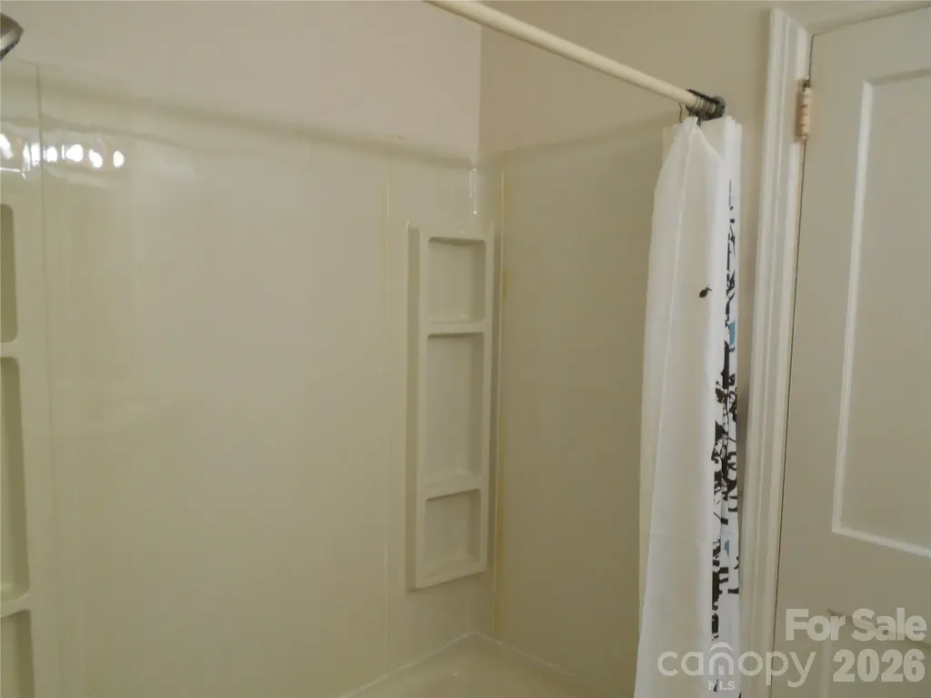 18 Herron Street Black Mountain NC 28711
