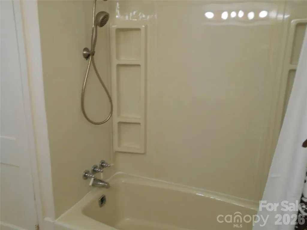 18 Herron Street Black Mountain NC 28711