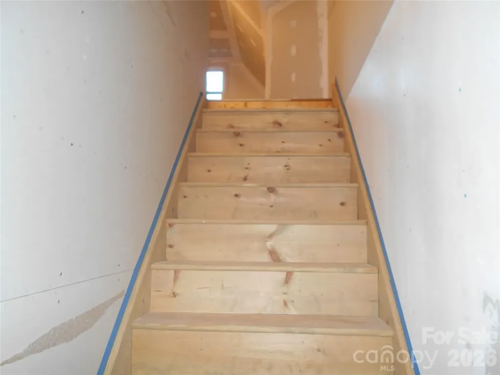 18 Herron Street Black Mountain NC 28711