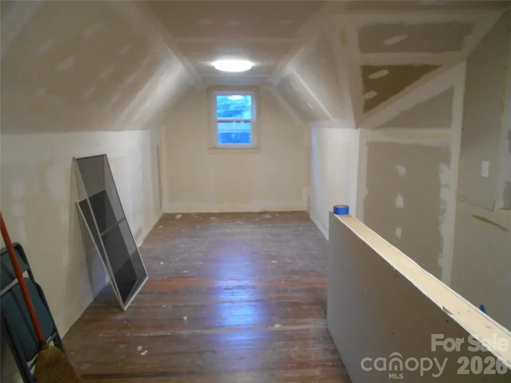 18 Herron Street Black Mountain NC 28711
