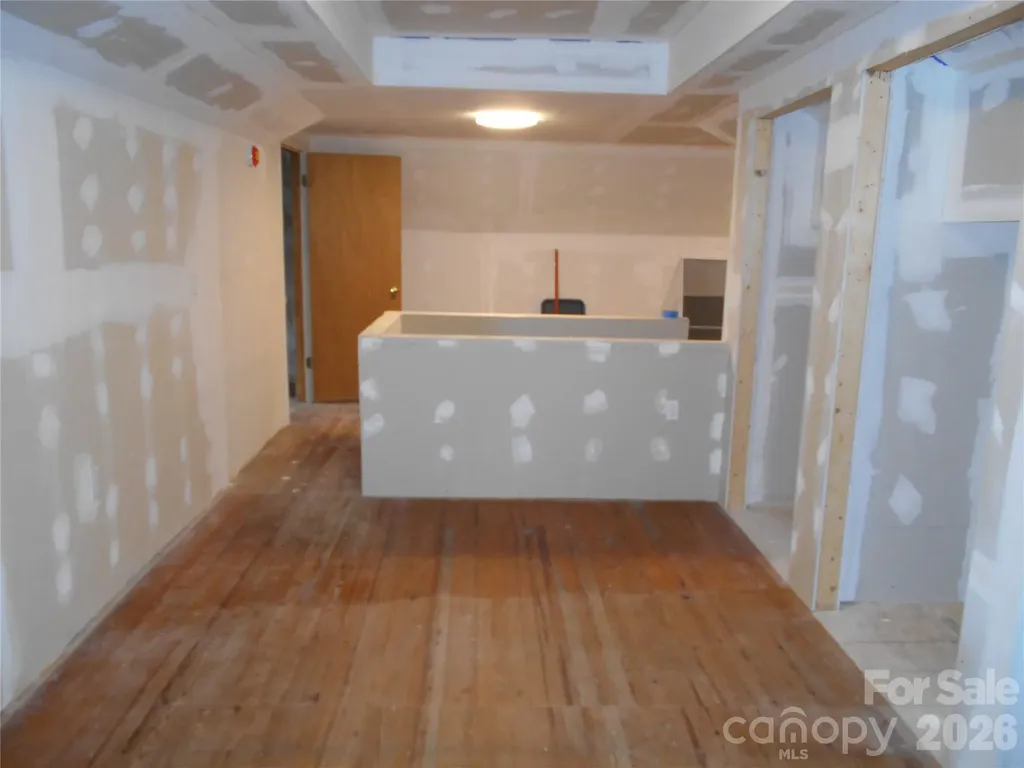 18 Herron Street Black Mountain NC 28711