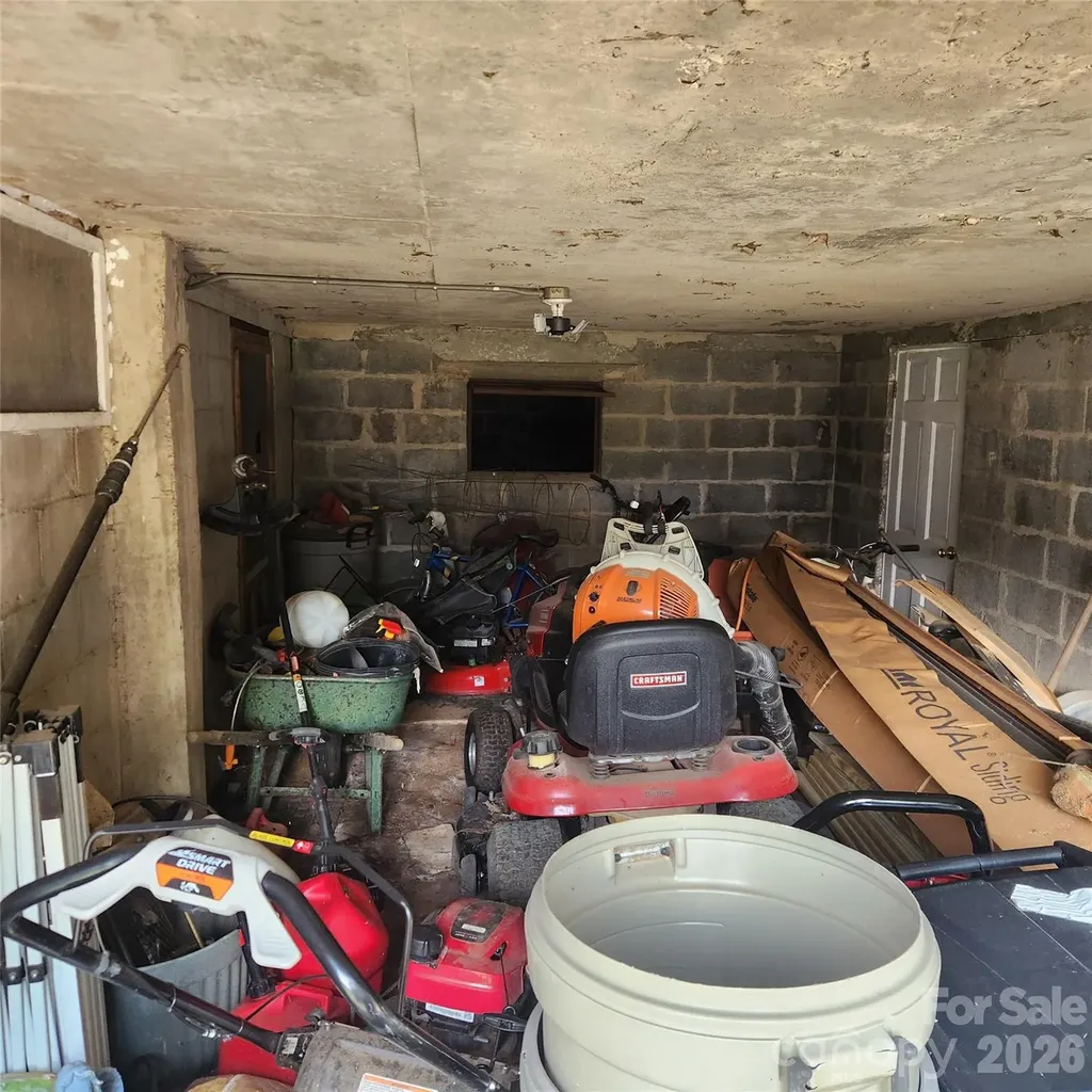 18 Herron Street Black Mountain NC 28711