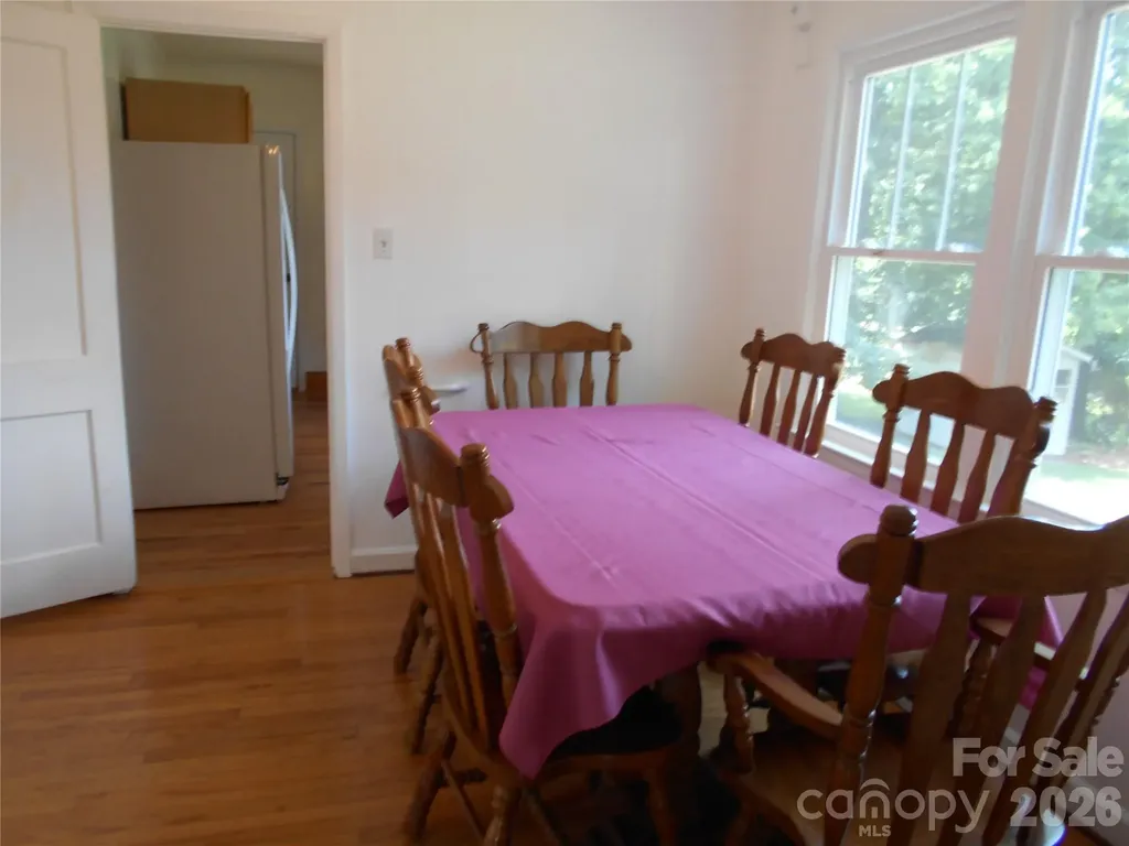 18 Herron Street Black Mountain NC 28711