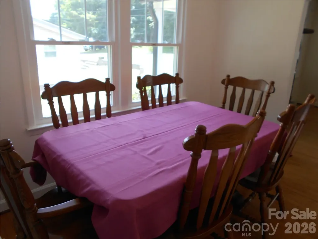 18 Herron Street Black Mountain NC 28711