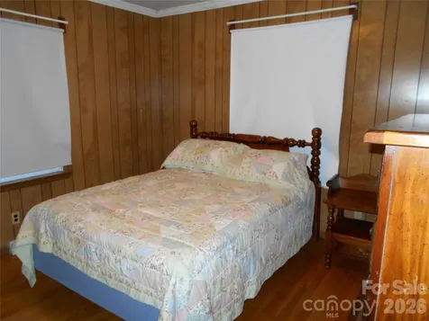 18 Herron Street Black Mountain NC 28711