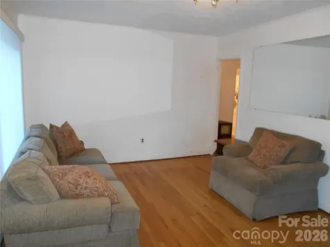 18 Herron Street Black Mountain NC 28711
