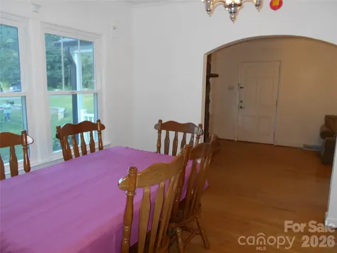 18 Herron Street Black Mountain NC 28711