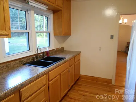18 Herron Street Black Mountain NC 28711