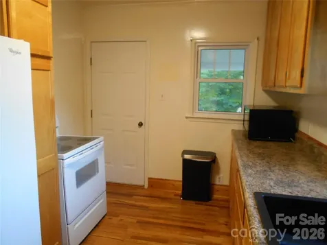 18 Herron Street Black Mountain NC 28711