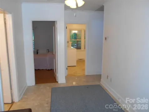 18 Herron Street Black Mountain NC 28711