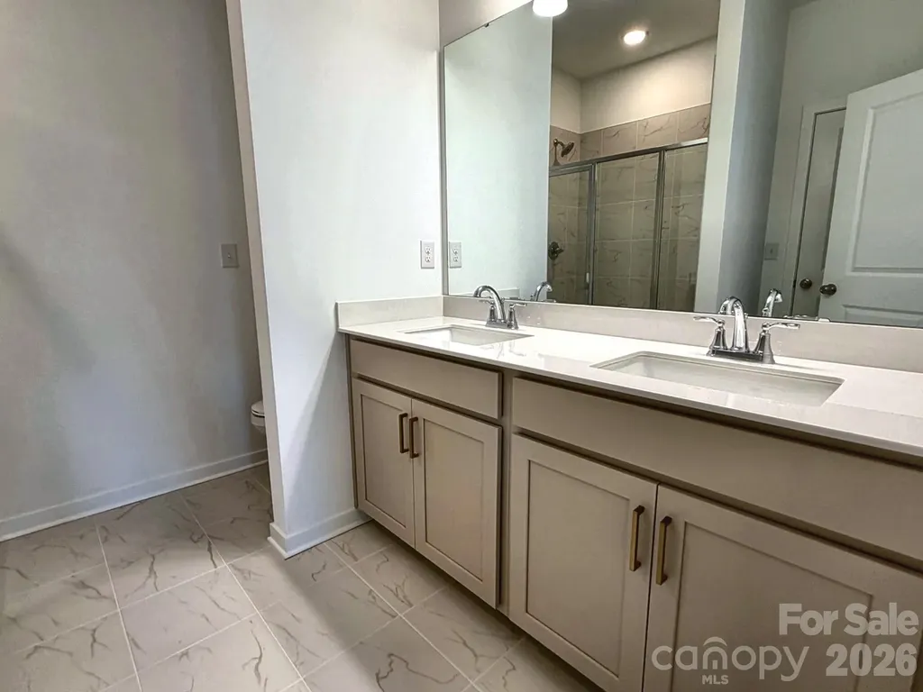 2334 Rachelwood Drive Charlotte NC 28273