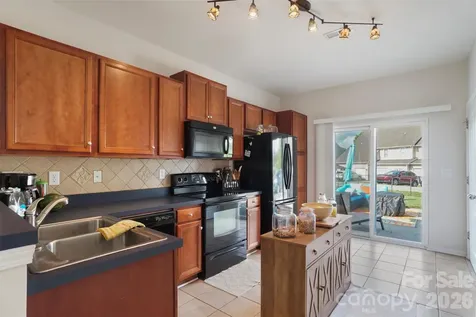 1012 Laparc Lane Indian Trail NC 28079