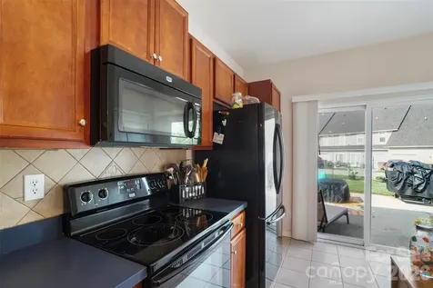 1012 Laparc Lane Indian Trail NC 28079