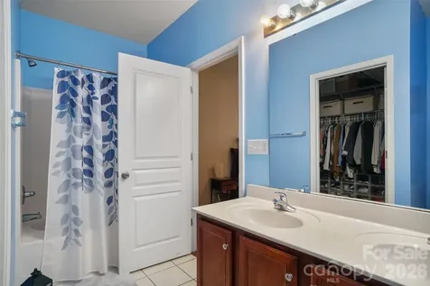 1012 Laparc Lane Indian Trail NC 28079