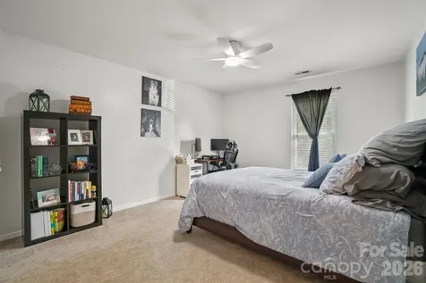 1012 Laparc Lane Indian Trail NC 28079