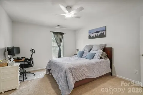 1012 Laparc Lane Indian Trail NC 28079