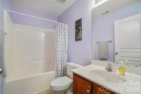 1012 Laparc Lane Indian Trail NC 28079