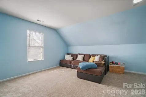 1012 Laparc Lane Indian Trail NC 28079