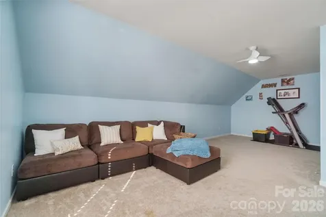 1012 Laparc Lane Indian Trail NC 28079