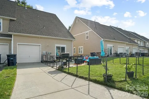 1012 Laparc Lane Indian Trail NC 28079