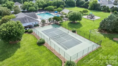 1012 Laparc Lane Indian Trail NC 28079