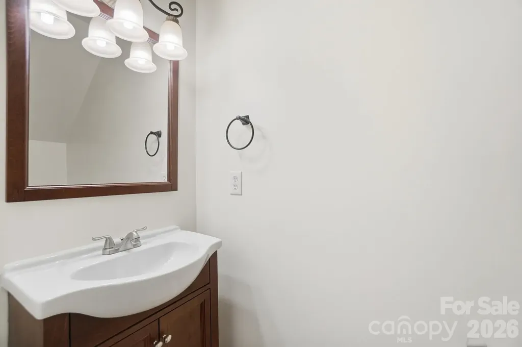 8422 Chaceview Court Charlotte NC 28269