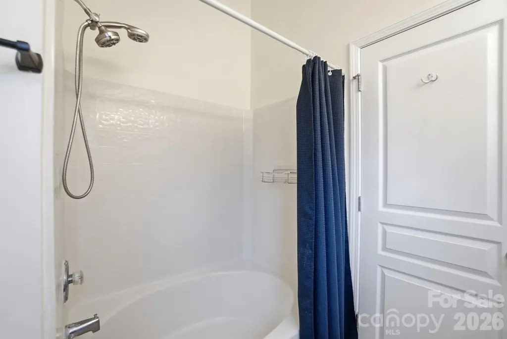 8422 Chaceview Court Charlotte NC 28269