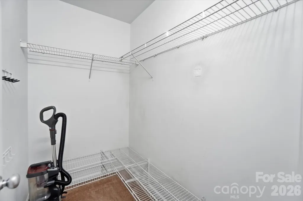 8422 Chaceview Court Charlotte NC 28269