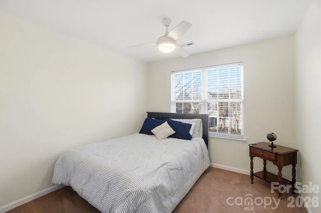 8422 Chaceview Court Charlotte NC 28269