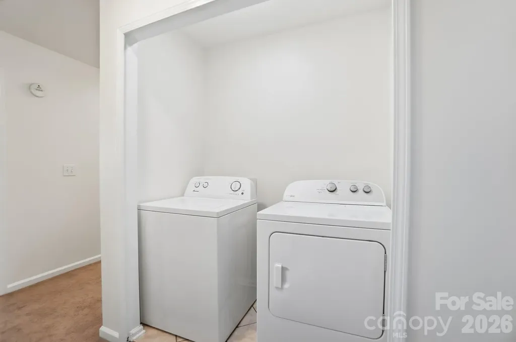 8422 Chaceview Court Charlotte NC 28269