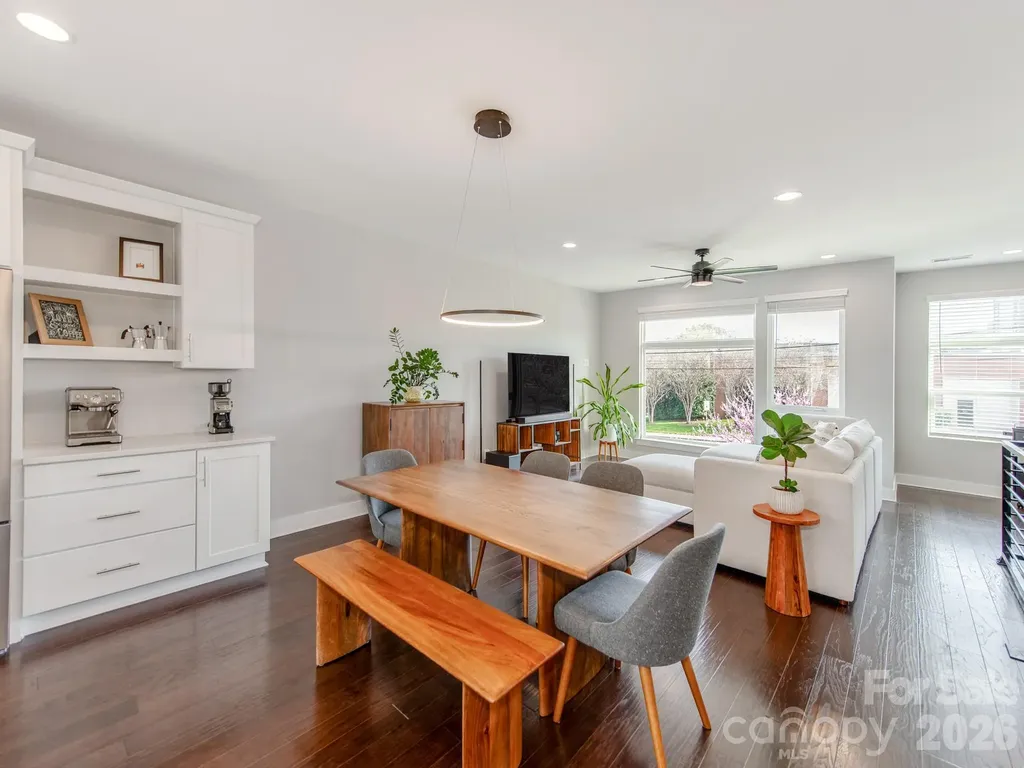 436 Southend Crossing Lane Charlotte NC 28203