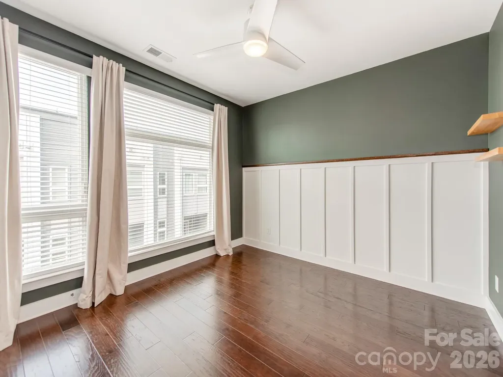 436 Southend Crossing Lane Charlotte NC 28203