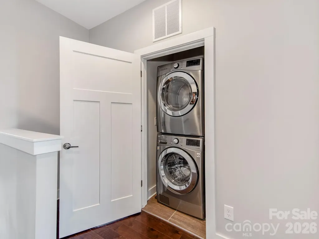 436 Southend Crossing Lane Charlotte NC 28203