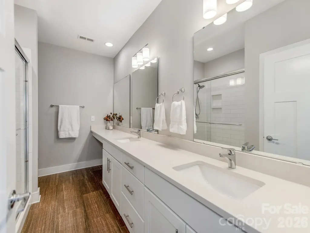 436 Southend Crossing Lane Charlotte NC 28203