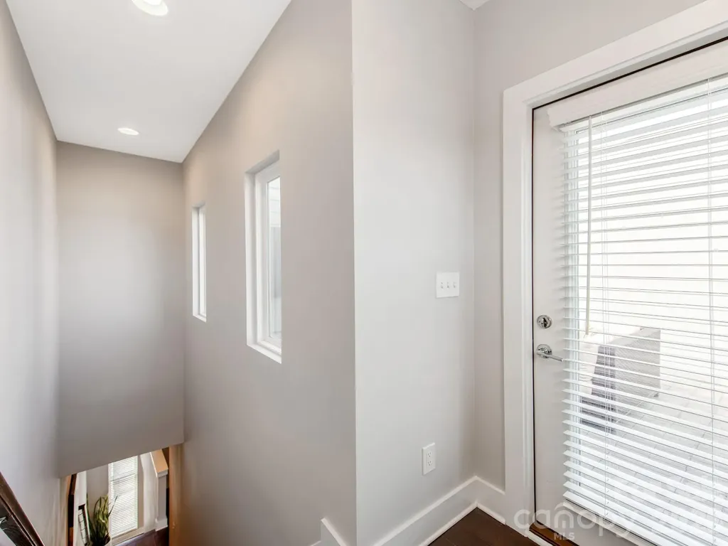 436 Southend Crossing Lane Charlotte NC 28203