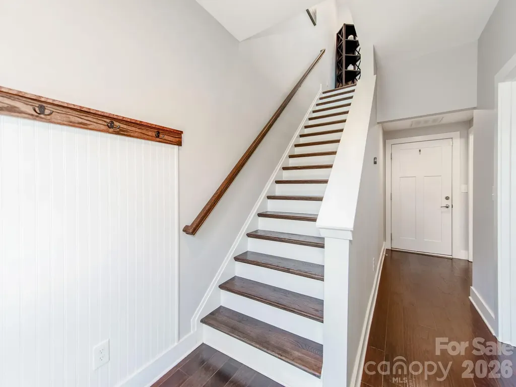 436 Southend Crossing Lane Charlotte NC 28203