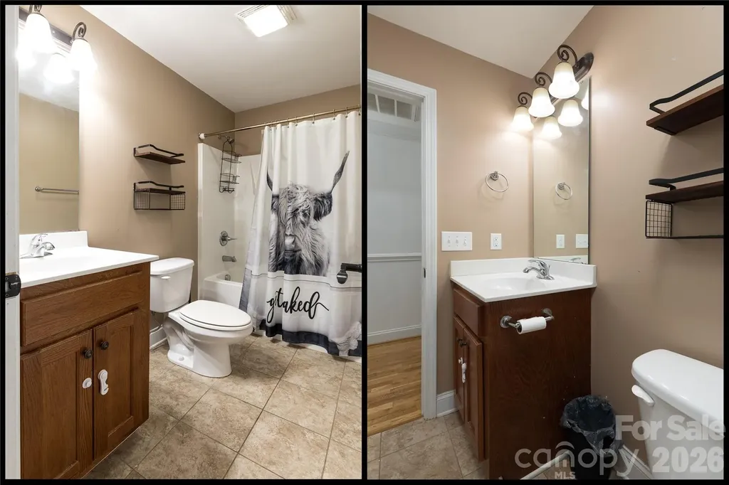 4829 County Home Road Conover NC 28613