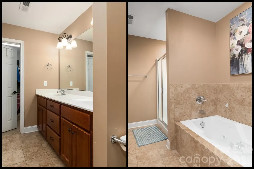 4829 County Home Road Conover NC 28613