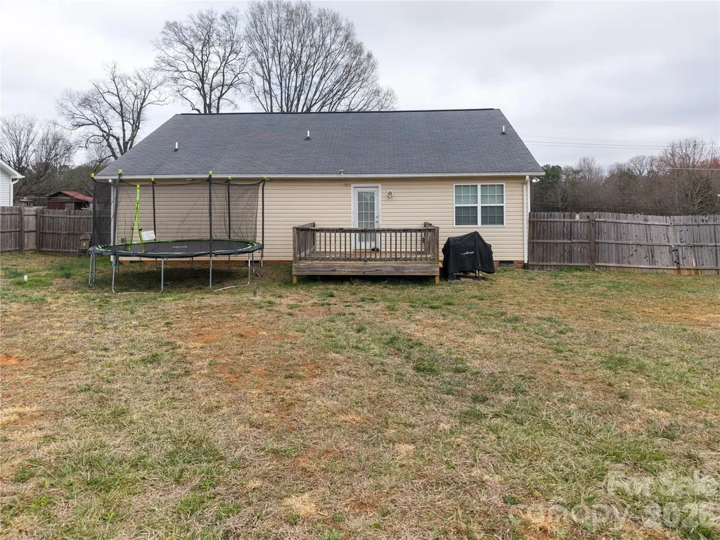 4829 County Home Road Conover NC 28613