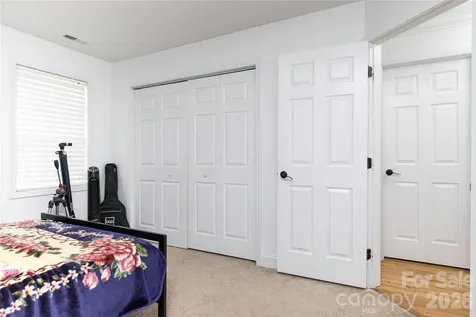 4829 County Home Road Conover NC 28613