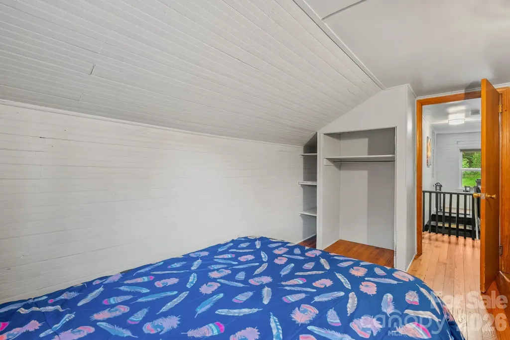 1 Ridgefield Place Asheville NC 28803