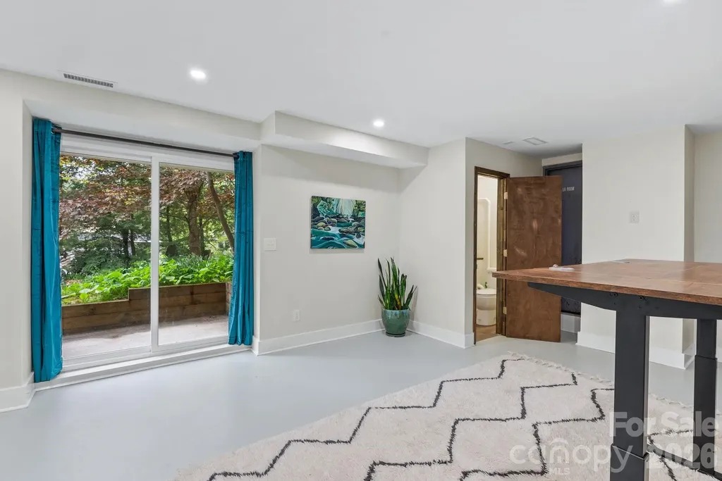 1 Ridgefield Place Asheville NC 28803