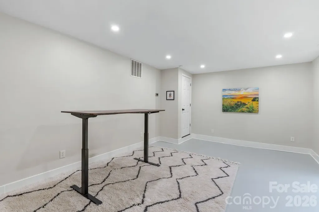 1 Ridgefield Place Asheville NC 28803