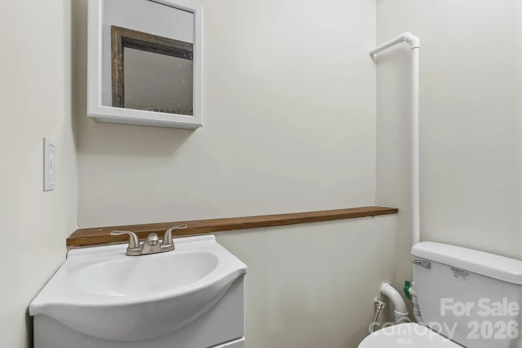 1 Ridgefield Place Asheville NC 28803