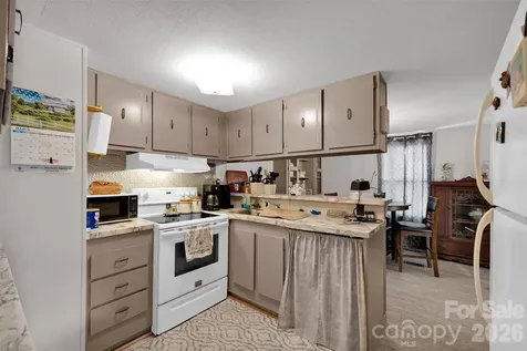 2187 Mcbee Highway Jefferson SC 29718