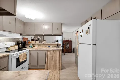 2187 Mcbee Highway Jefferson SC 29718