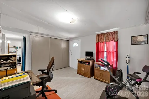 2187 Mcbee Highway Jefferson SC 29718