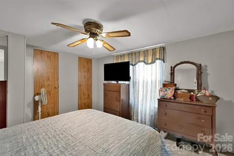 2187 Mcbee Highway Jefferson SC 29718