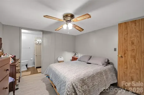 2187 Mcbee Highway Jefferson SC 29718